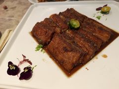-106餐厅(山水文园店)