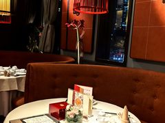 -利苑酒家(华熙国际店)
