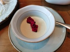 -旨味Umami_融合料理(万博汇店)