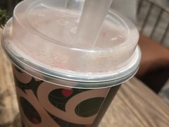 -gaga(深圳南山益田假日广场店)