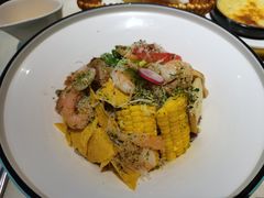 -西堤牛排(南京龙江店)