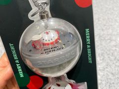 -星巴克(北京门头沟长安天街店)