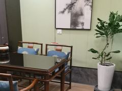 -钢管厂五区小郡肝串串香(奥克斯广场锦城万达店)