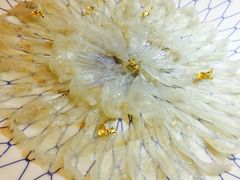 -桥岚·巷子鲜河豚鱼(专门店)