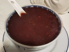 -玲又珑美食(盘福路店)