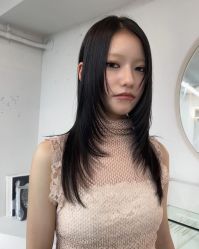 -東田造型