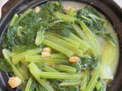 -四海之家(蛇口店)