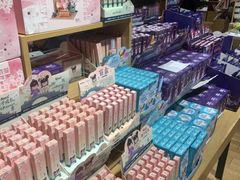 -九木杂物社(恒隆广场店)