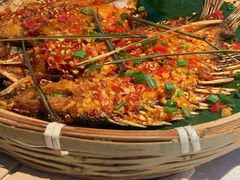 -都氏家DUSJOY(翡翠城店)