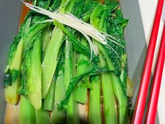 -龙人居·水煮鱼(五道口店)
