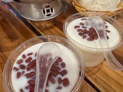 -王大乔泡椒米线·小火锅(深圳欢乐世纪店)