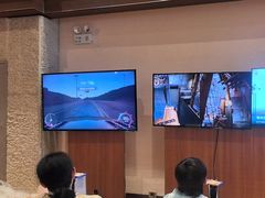 -汤连得(长清路店)