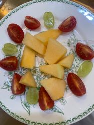 -头道汤·茜曼缇娜