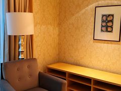 -武汉马哥孛罗酒店