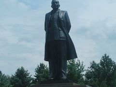-江心岛