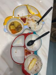 -宝燕水乐园(相城店)