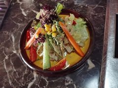 -高木日本料理(静安寺店)