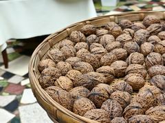 -广益饭店(翠湖公园北门街店)