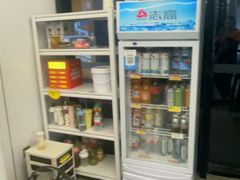 -乐刻运动健身(青山印象城店)