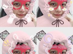 -派悦坊·甜品·蛋糕(日坛店)