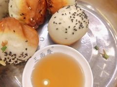 -三两春(浦三路店)