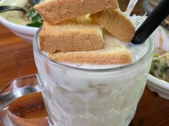 -阿娇魏道(傣味小吃普洱特色店)