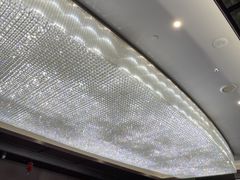 -古南都·老广东酒楼(龙江店)