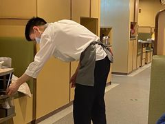 -海底捞火锅(龙湖三千集店)