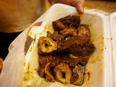 -明记牛杂(新马路分店)