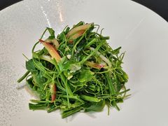 -曼格纳·曼芯馆(杨浦店)