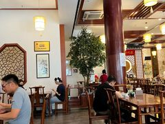 -同得兴面馆.苏式面.三虾面(园区店)