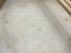 -东四民芳餐厅(世茂工三店)