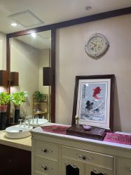 -缘溪堂·Spa&Skin