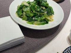 -徐记海鲜(观沙岭|滨江新城店)