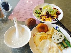 -厦门蓝湾半岛酒店