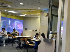 -真功夫(北京路步行街店)