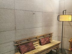 -小城粥道·海胆鲜虾粥(解放广场店)