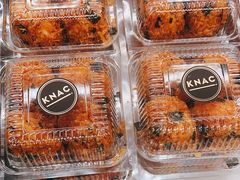 -御蝶坊KNAC(留仙居店)