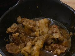 -三和屋日式海鲜锅料理(启航大厦店)