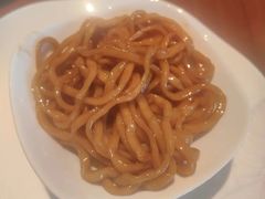 -阿纳迪酒店·悦餐厅