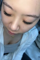 -七彩虹美甲美睫 半永久