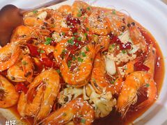 -吴掌柜·藕汤印象(南湖店)