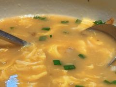 -双合园·海鲜水饺青岛菜(九水东路店)