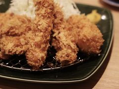 -和幸(春熙路群光广场店)