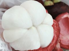 -和平门菜市场