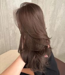 -潘多拉Hairsalon