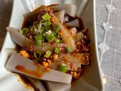 -小厨子私房菜·云南美食店