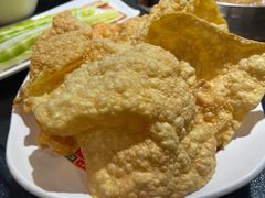 -大吉利·潮汕鲜牛肉火锅(河西店)