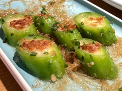 -客味谣(天安云谷店)