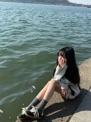 -SalonRivelin 沙龙瑞菱